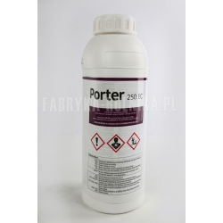 Porter-250-EC---1-L